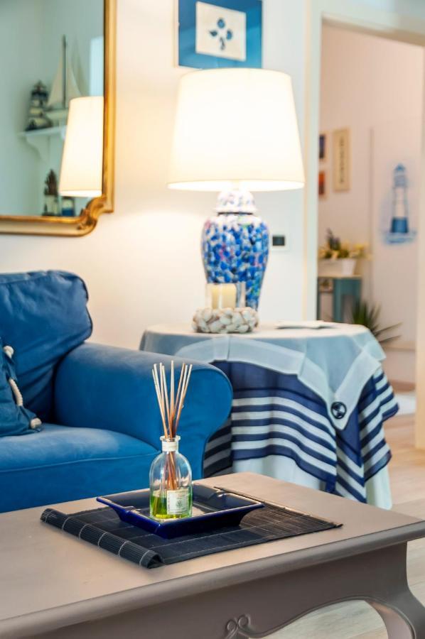 Apartment Bassano Ровинь Экстерьер фото