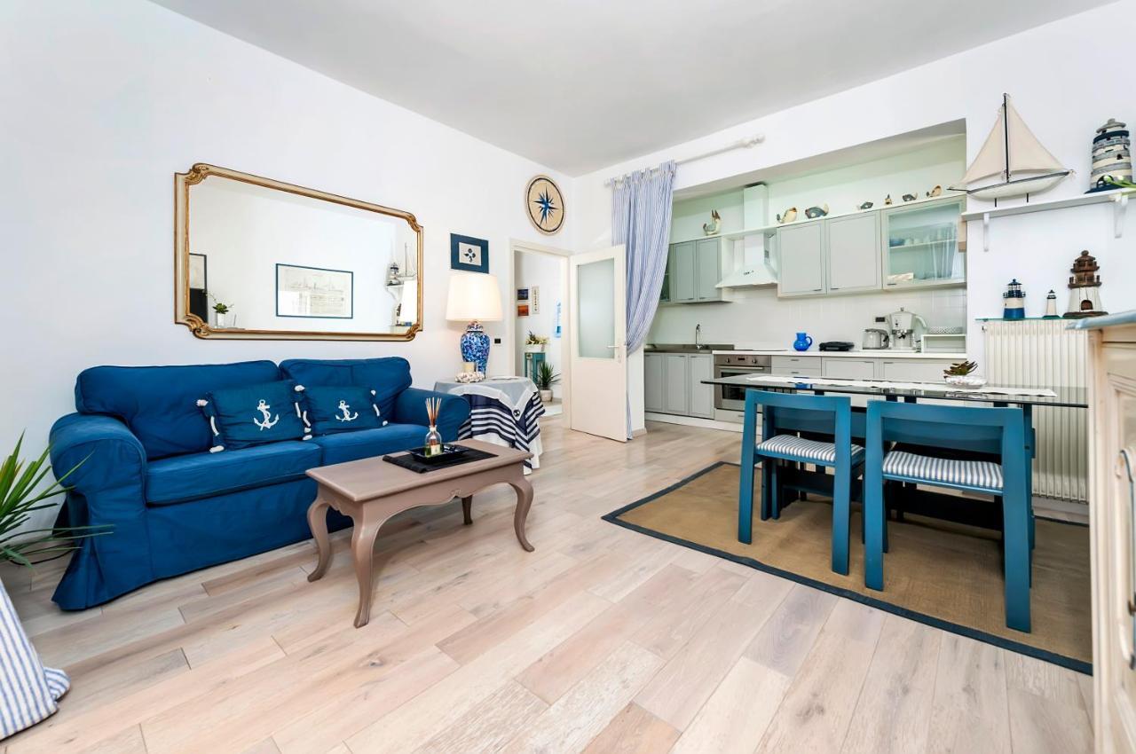 Apartment Bassano Ровинь Экстерьер фото