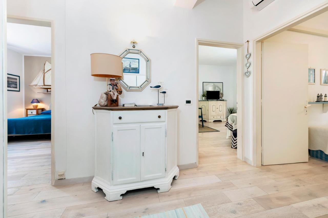 Apartment Bassano Ровинь Экстерьер фото