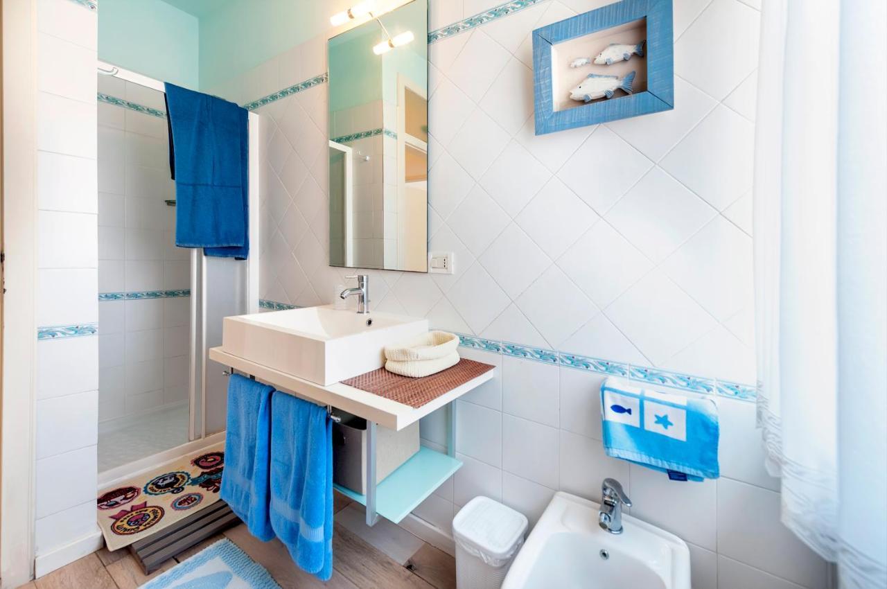 Apartment Bassano Ровинь Экстерьер фото